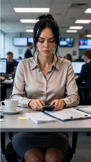 伊莎贝拉：赤身裸体海报