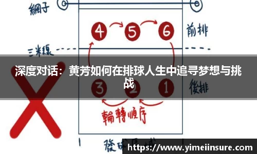 williamhill威廉希尔