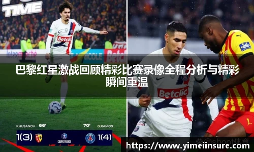 威廉希尔williamhill官方网站