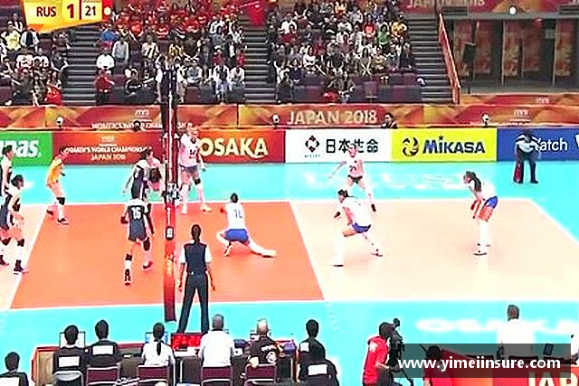 知道williamhill威廉希尔